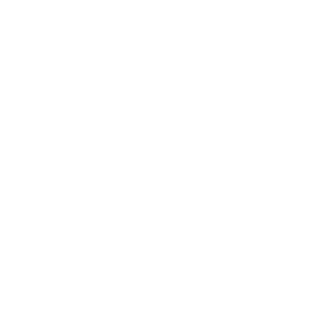Aldar Estates
