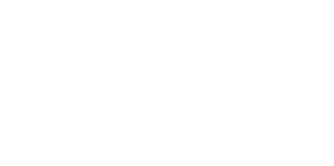 Boehringer Ingelheim