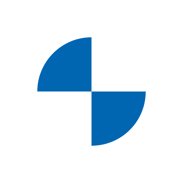 BMW Group