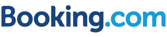 Booking.com