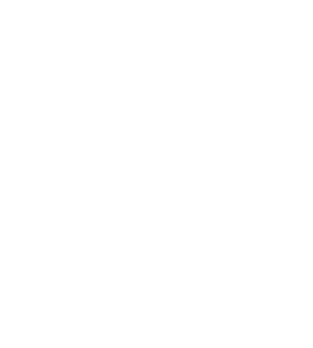 Danone