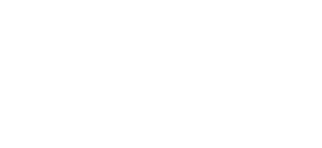 DIFC