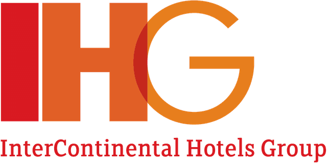 IHG