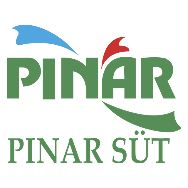 Pinar
