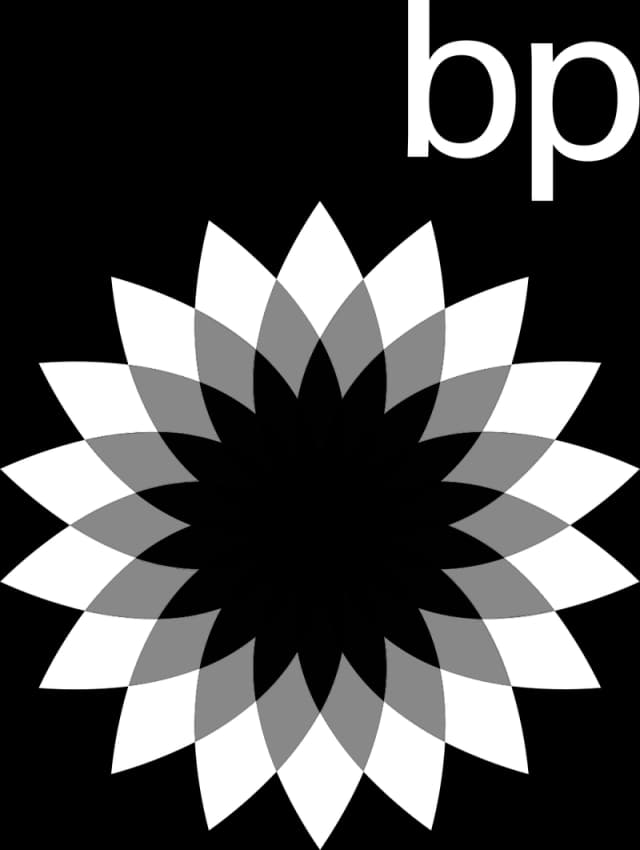 BP