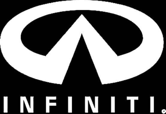 Infiniti
