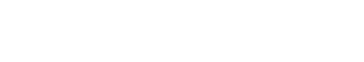 Lufthansa