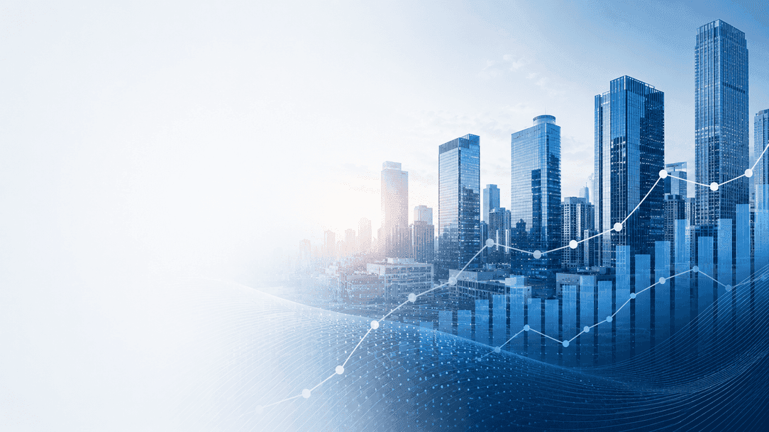 Brokerage CPL Reduction