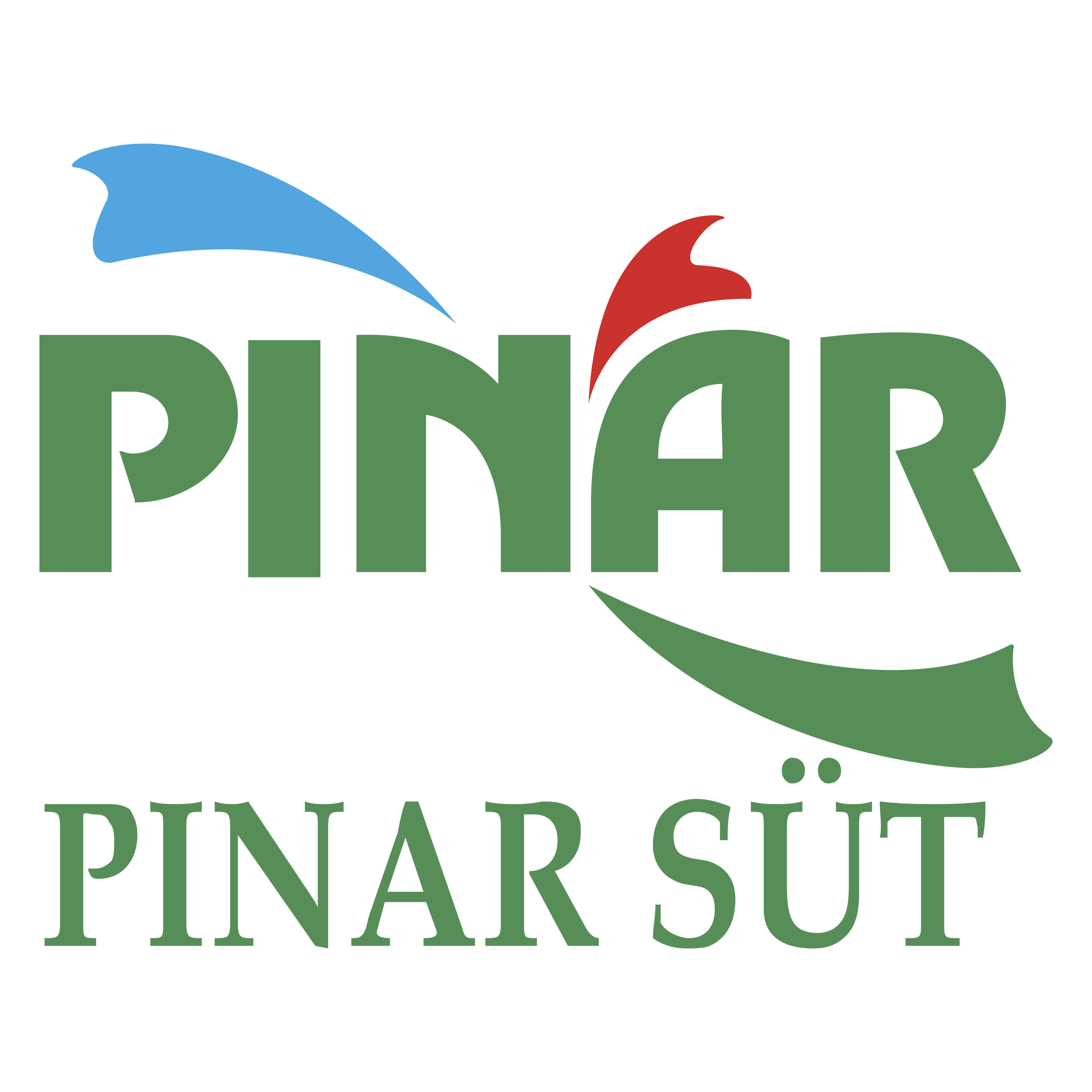Pinar