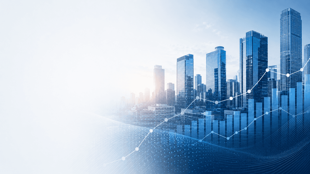 Brokerage CPL Reduction